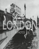 The Times London In Photos