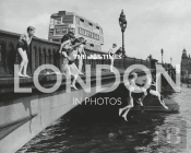 The Times London In Photos