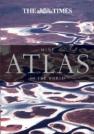 The Times Mini Atlas Of The World