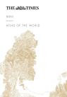 The Times Mini Atlas Of The World