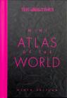 The Times Mini Atlas Of The World