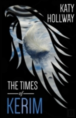 Bertrand.pt - The Times Of Kerim