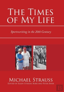 Bertrand.pt - The Times Of My Life