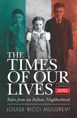 Bertrand.pt - The Times Of Our Lives: Tales From An It