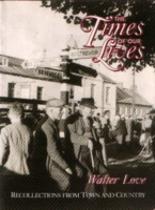 The Times Of Our Lives
