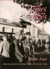 The Times Of Our Lives
