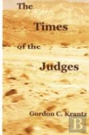 The Times Of The Judges: Occupying The Land
