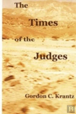 Bertrand.pt - The Times Of The Judges: Occupying The Land