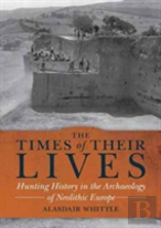 The Times Of Their Lives