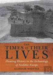 The Times Of Their Lives