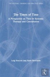 The Times Of Time
