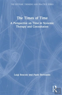 Bertrand.pt - The Times Of Time