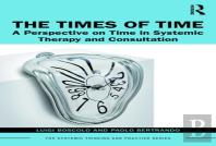 The Times Of Time
