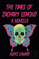 The Times Of Zachary Esmond