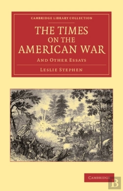 Bertrand.pt - The Times On The American War