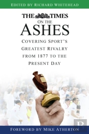 The Times On The Ashes