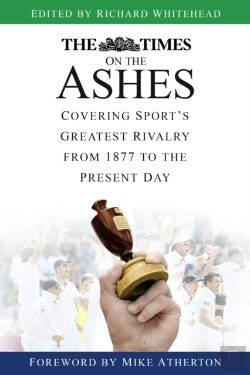 Bertrand.pt - The Times On The Ashes