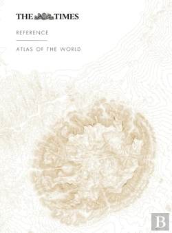 Bertrand.pt - The Times Reference Atlas Of The World