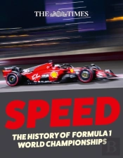 The Times Speed