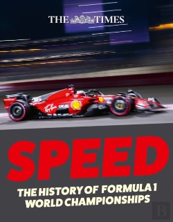 Bertrand.pt - The Times Speed
