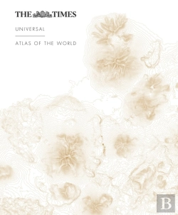 Bertrand.pt - The Times Universal Atlas Of The World
