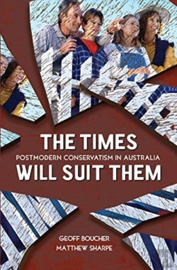 Bertrand.pt - The Times Will Suit Them