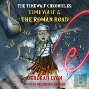 The Timewaif Chronicles