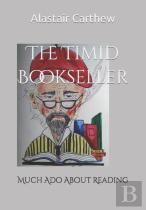 The Timid Bookseller