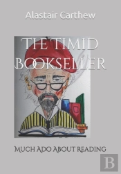 The Timid Bookseller