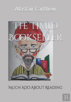 Bertrand.pt - The Timid Bookseller