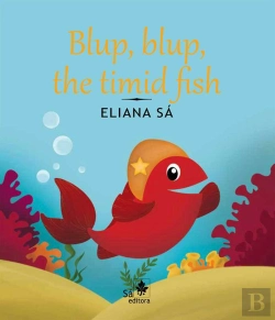 Bertrand.pt - The Timid Fish