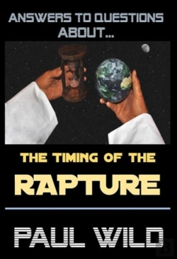 Bertrand.pt - The Timing Of The Rapture