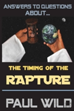 Bertrand.pt - The Timing Of The Rapture
