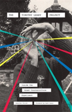 Bertrand.pt - The Timothy Leary Project