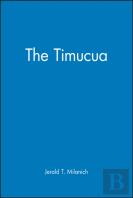 The Timucua