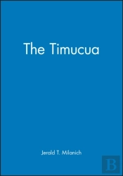 The Timucua