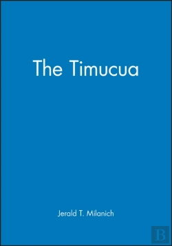 Bertrand.pt - The Timucua