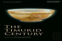 The Timurid Century