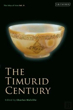 Bertrand.pt - The Timurid Century