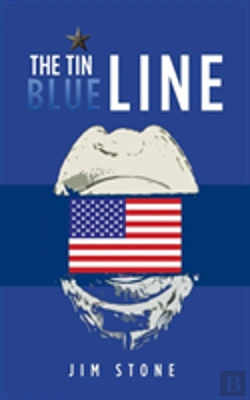 Bertrand.pt - The Tin Blue Line