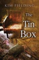 The Tin Box