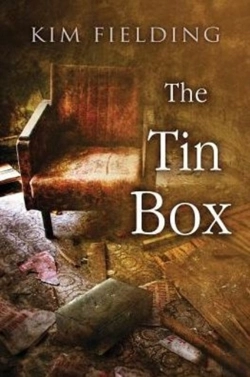 Bertrand.pt - The Tin Box