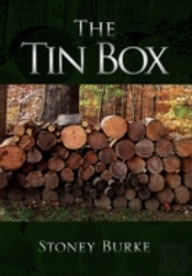 The Tin Box