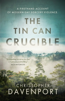 Bertrand.pt - The Tin Can Crucible