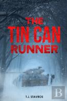 The Tin Can Runner