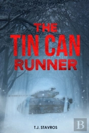 The Tin Can Runner