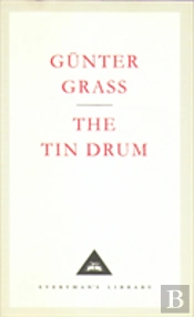 The Tin Drum