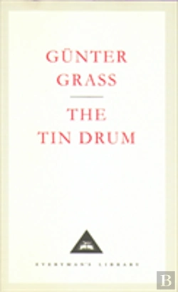 Bertrand.pt - The Tin Drum