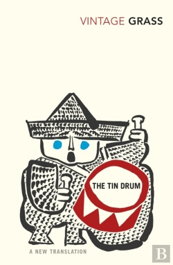 Bertrand.pt - The Tin Drum
