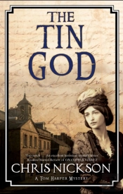 The Tin God